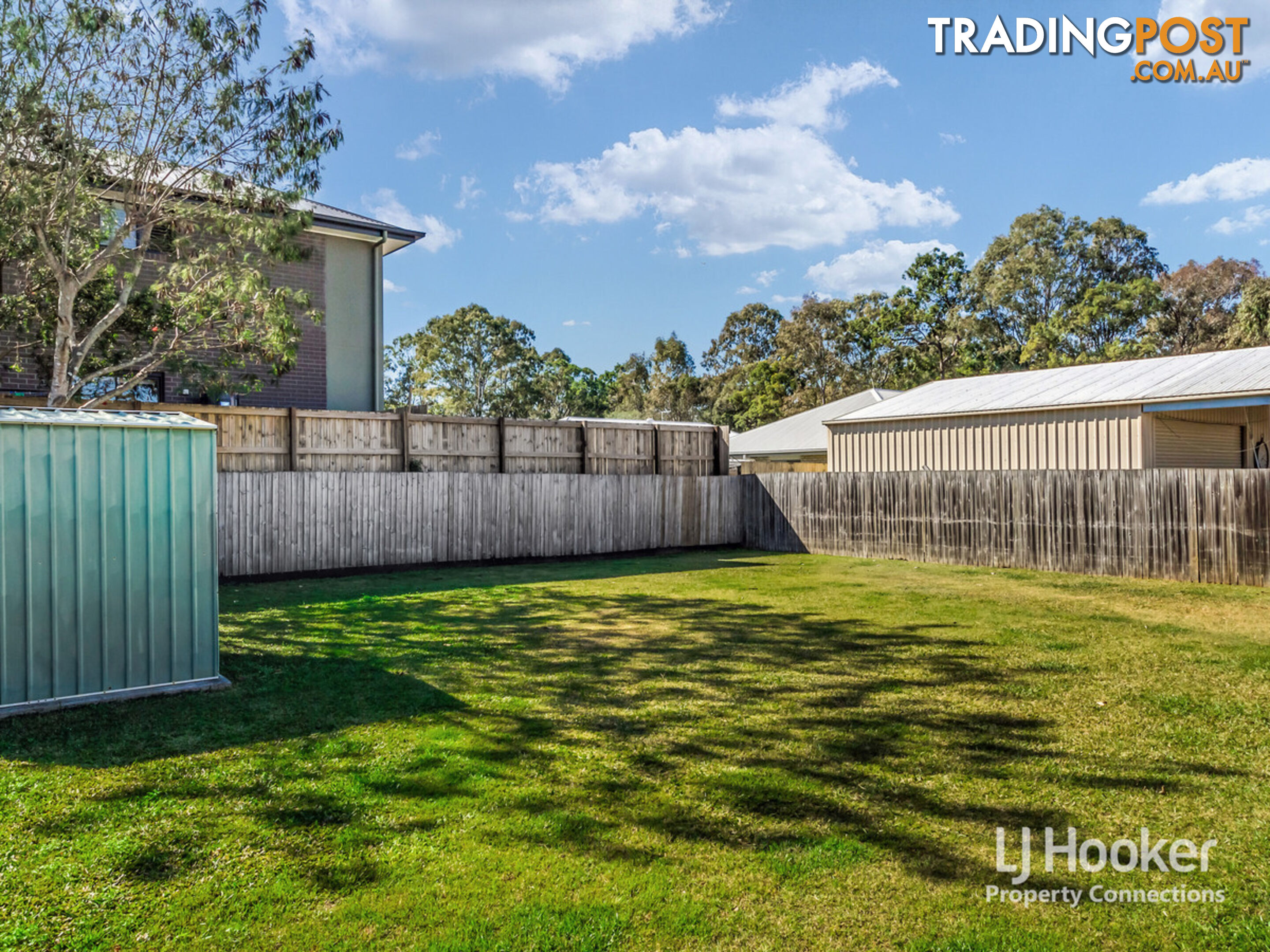 58 Sunflower Crescent UPPER CABOOLTURE QLD 4510