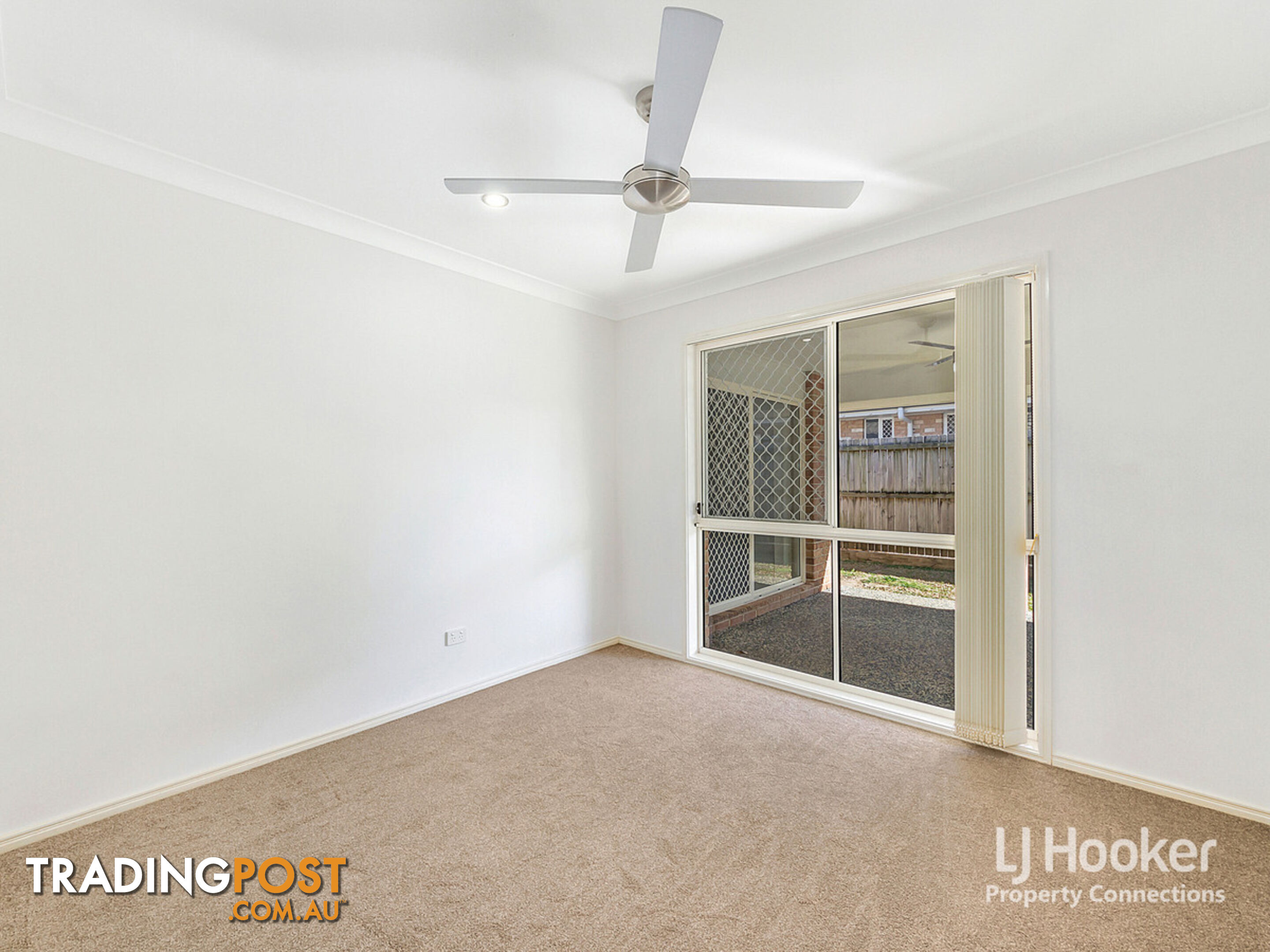 58 Sunflower Crescent UPPER CABOOLTURE QLD 4510