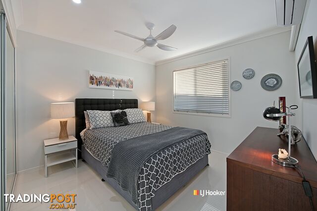 1006 Dohles Rocks Road GRIFFIN QLD 4503