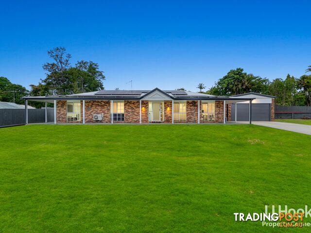 19-21 Rifle Range Road NARANGBA QLD 4504