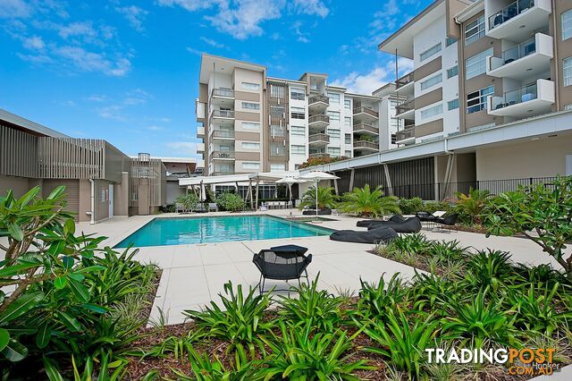 59/59 Endeavour Boulevard NORTH LAKES QLD 4509