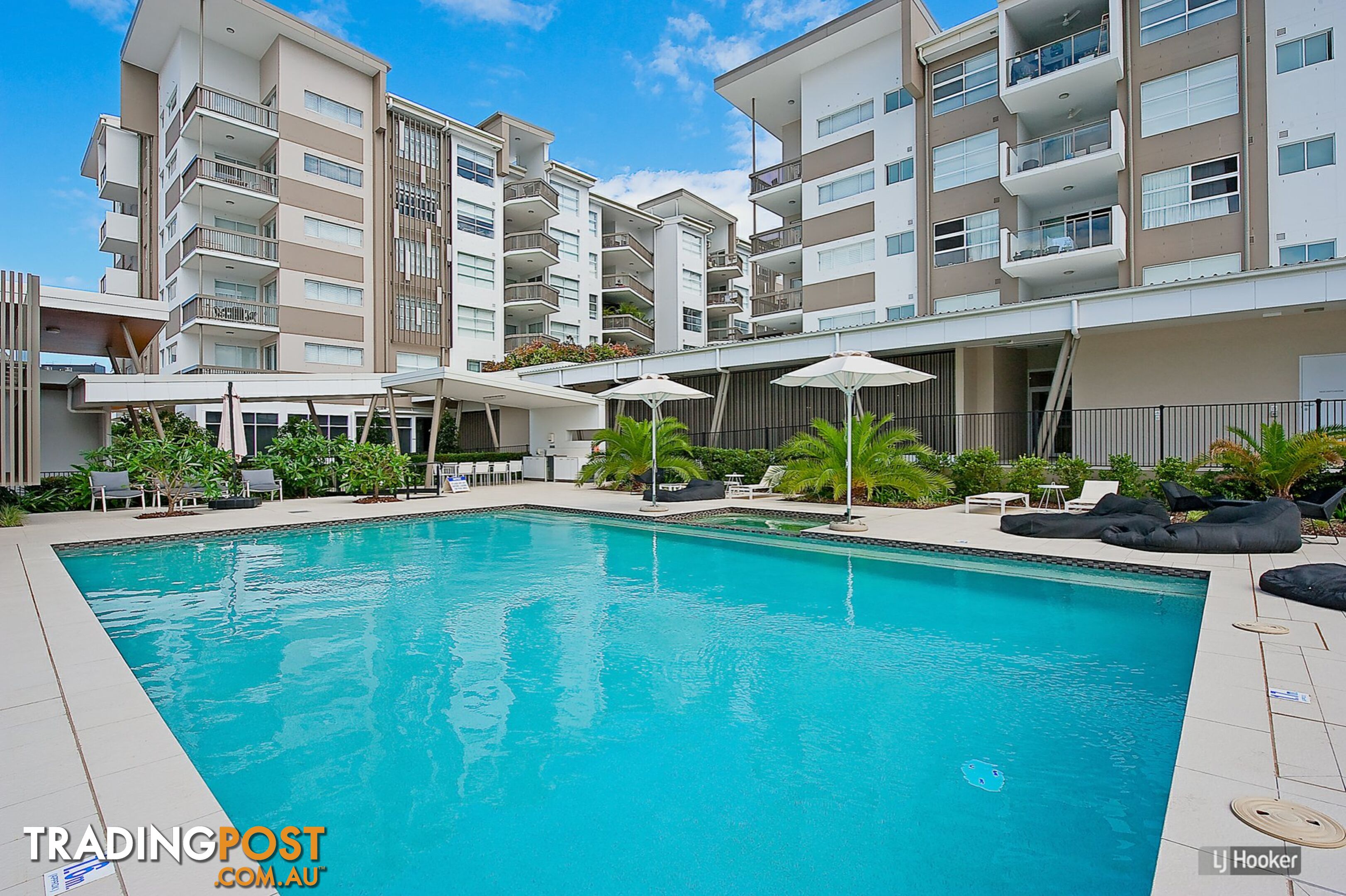 59/59 Endeavour Boulevard NORTH LAKES QLD 4509