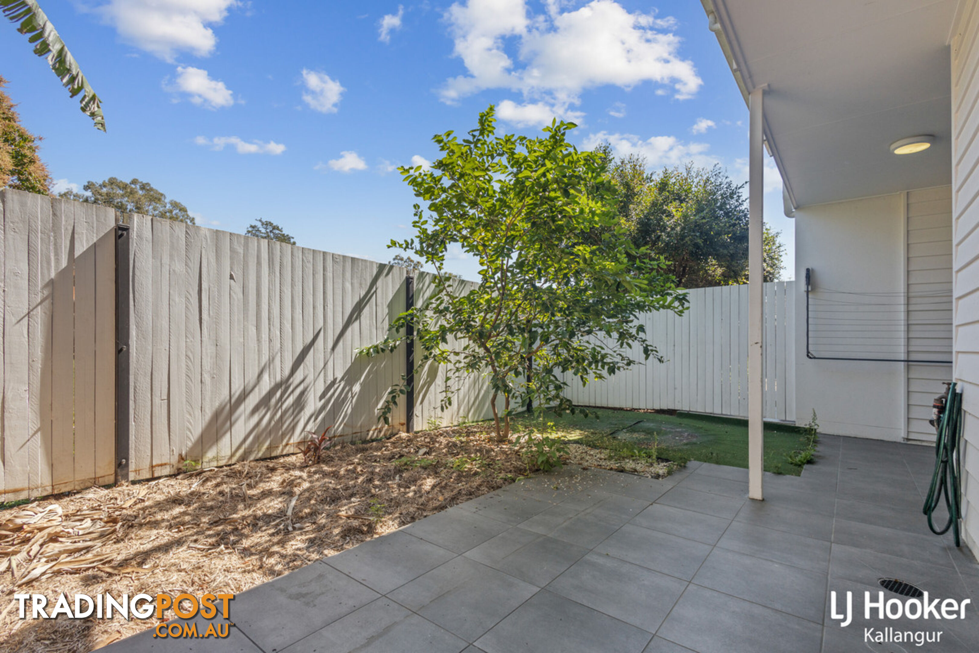 4/1494 Anzac Avenue KALLANGUR QLD 4503