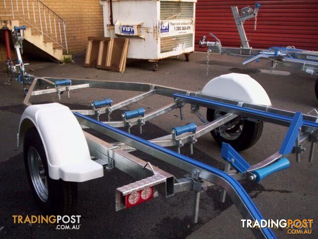  12 to 25 ft boat trailers  trailers 2024