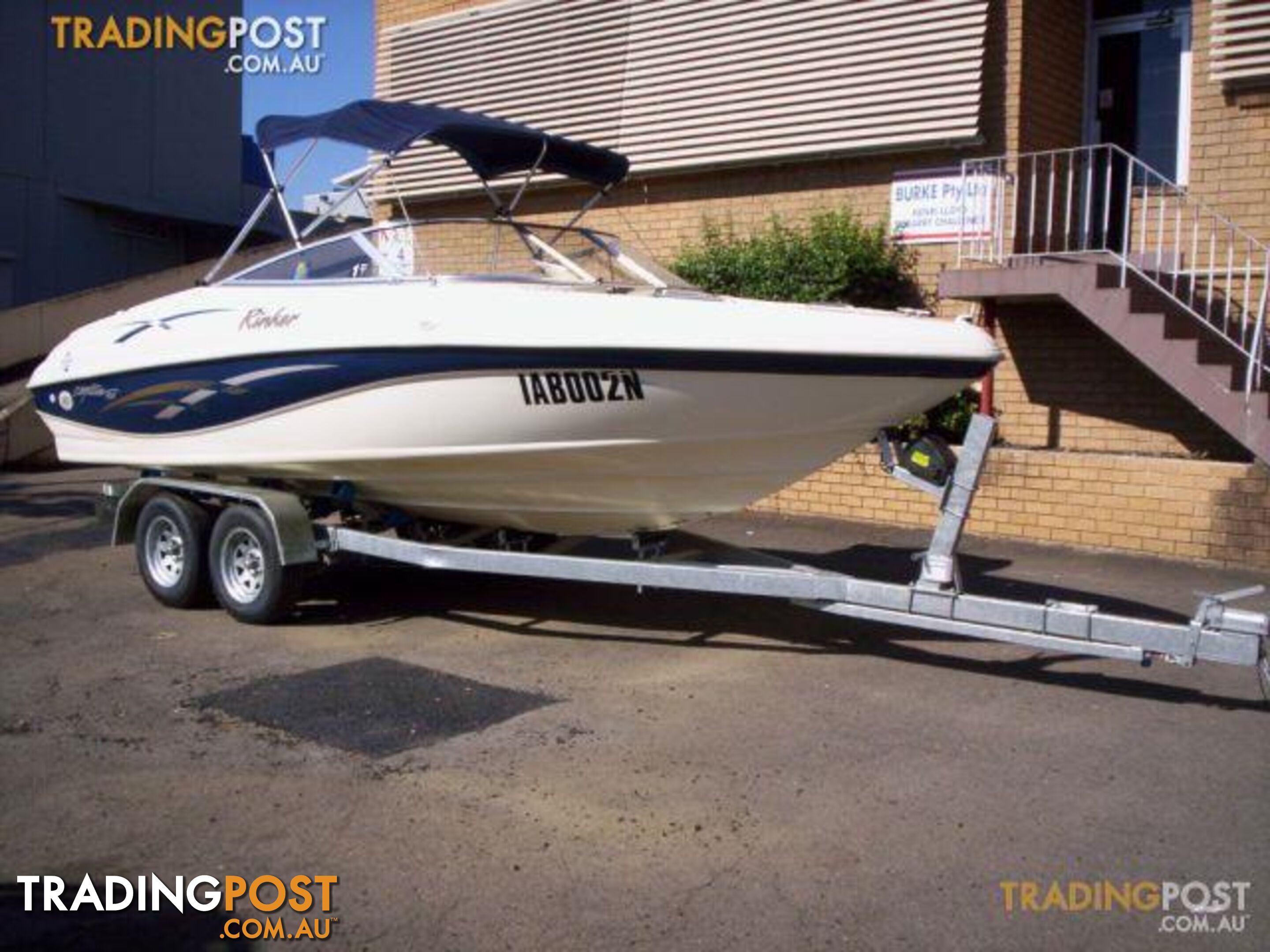  12 to 25 ft boat trailers  trailers 2024