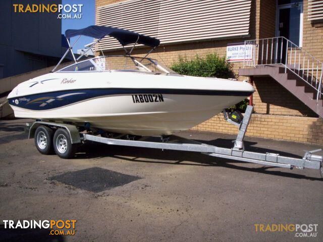  12 to 25 ft boat trailers  trailers 2024