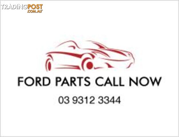 FORD PARTS SPECIALIST, FOCUS PARTS, FIESTA PARTS, MONDEO SPARES, LASER FORD WRECKER CALL NOW