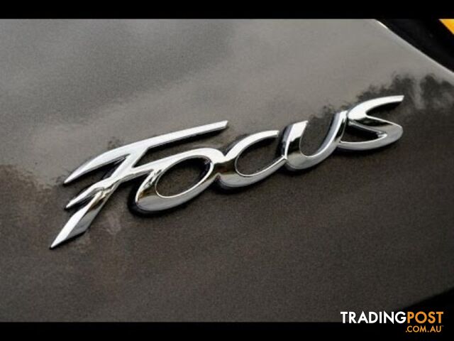 FORD FOCUS WRECKING FORD FOCUS PARTS CALL US NOW 0 39312 3344
