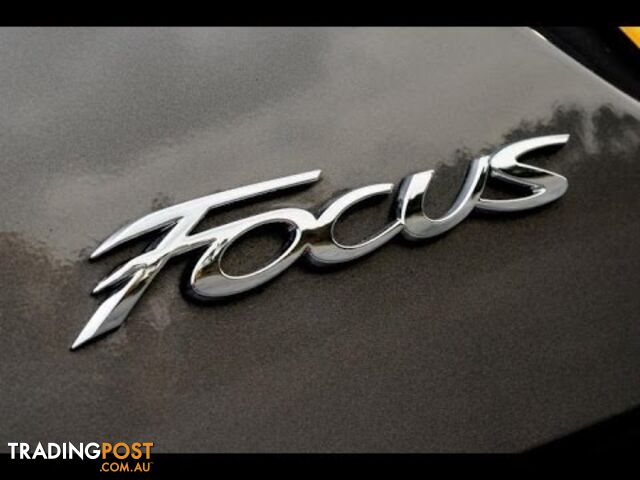 FORD FOCUS WRECKING FORD FOCUS PARTS CALL US NOW 0 39312 3344