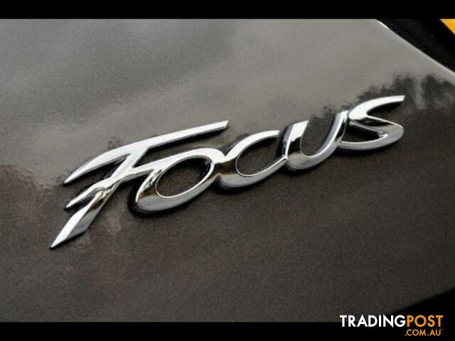 FORD FOCUS SPECIALIST FORD FOCUS PARTS CALL US NOW