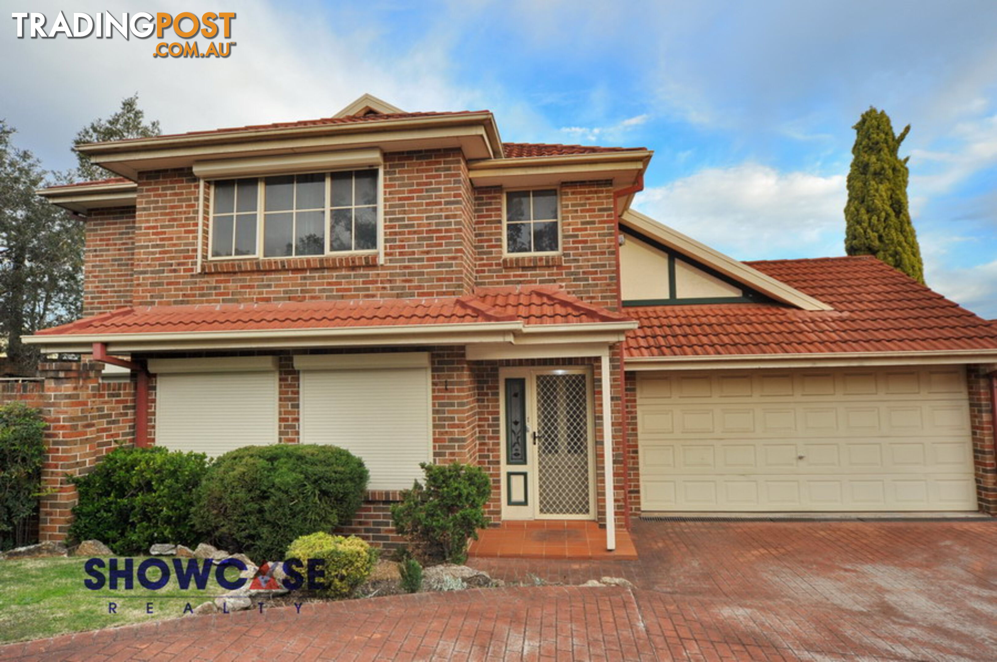 1 780 Pennant Hills Rd Carlingford NSW 2118