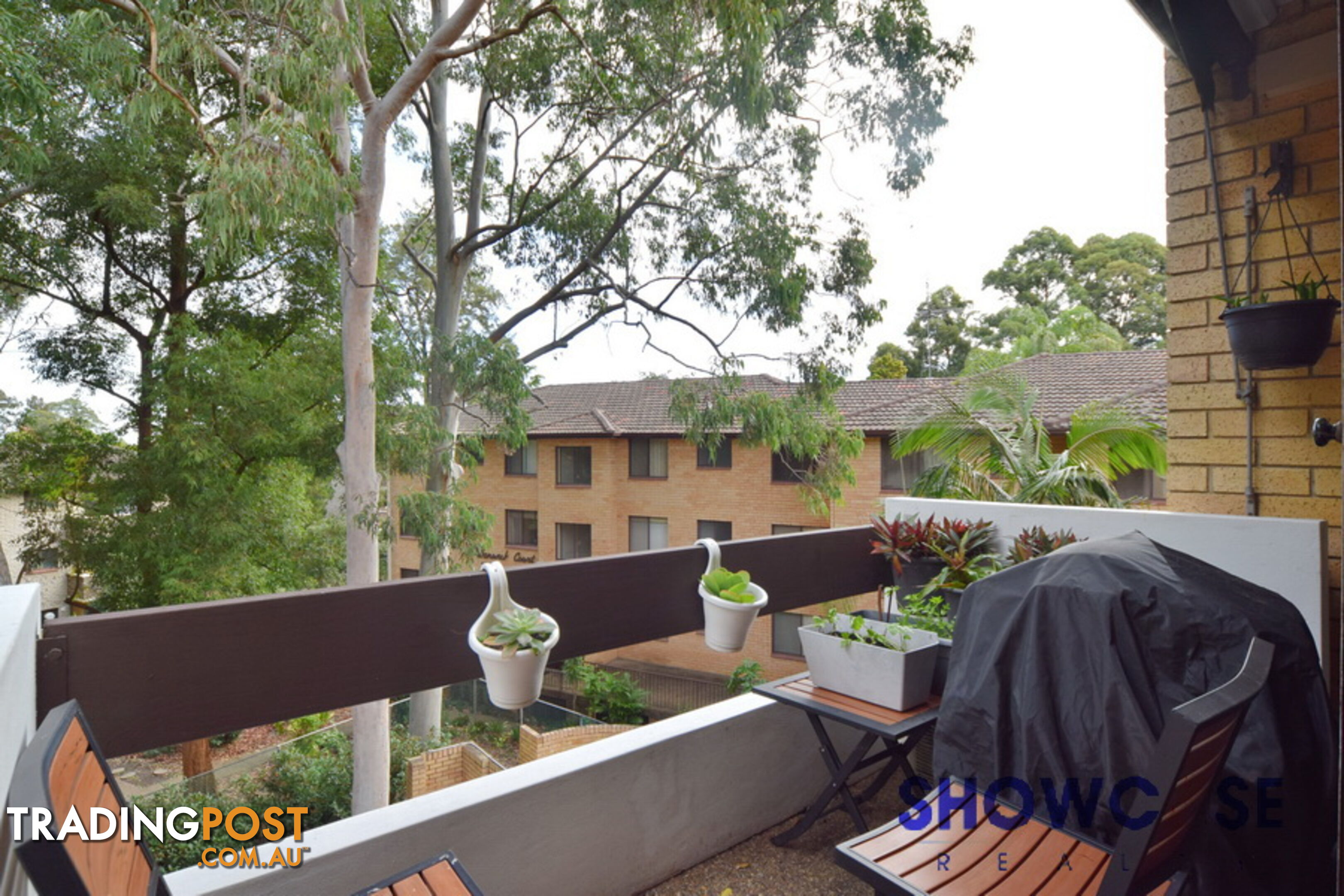 7 39 Adderton Rd Telopea NSW 2117