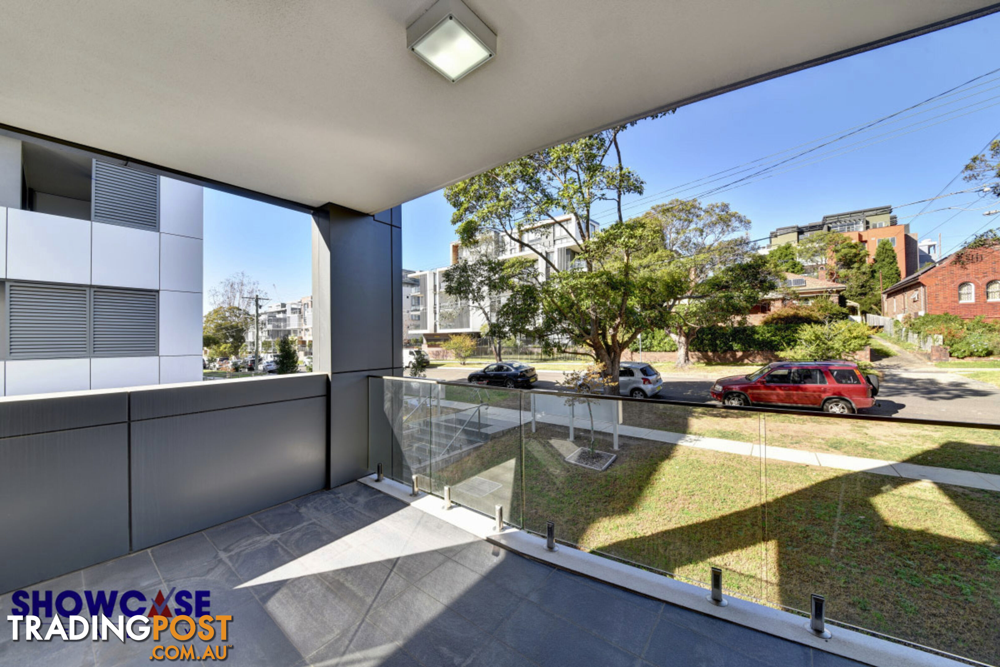 12 42-50 Cliff Rd Epping NSW 2121