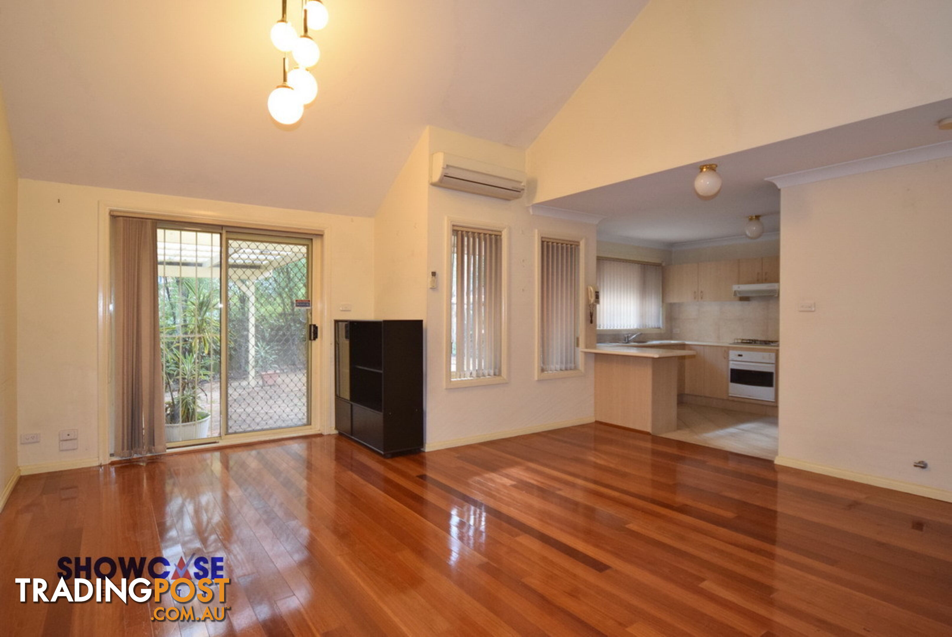 6 780 Pennant Hills Rd Carlingford NSW 2118