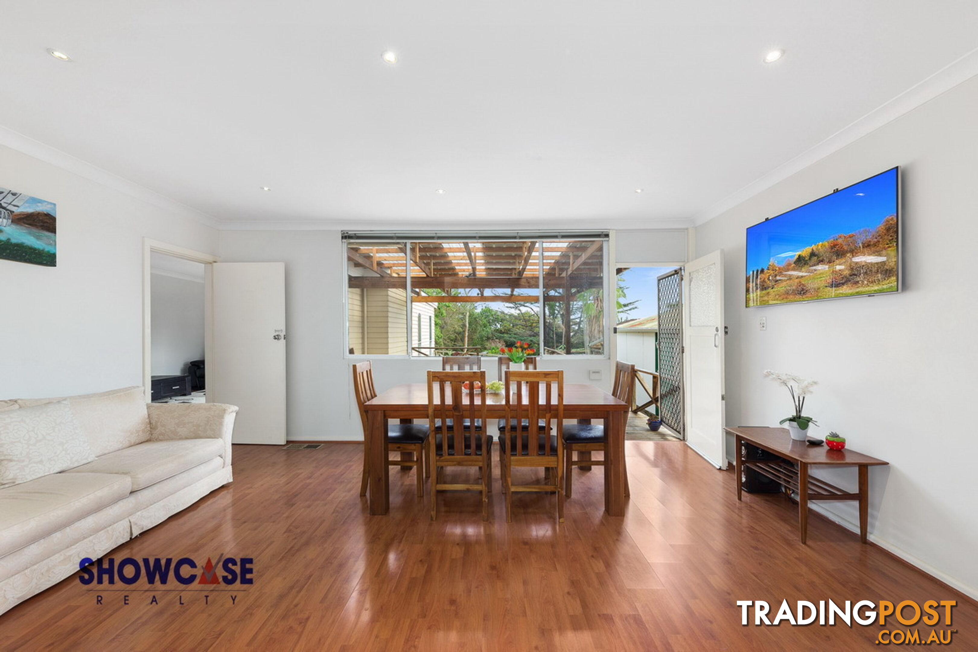 64 Jenkins Rd Carlingford NSW 2118