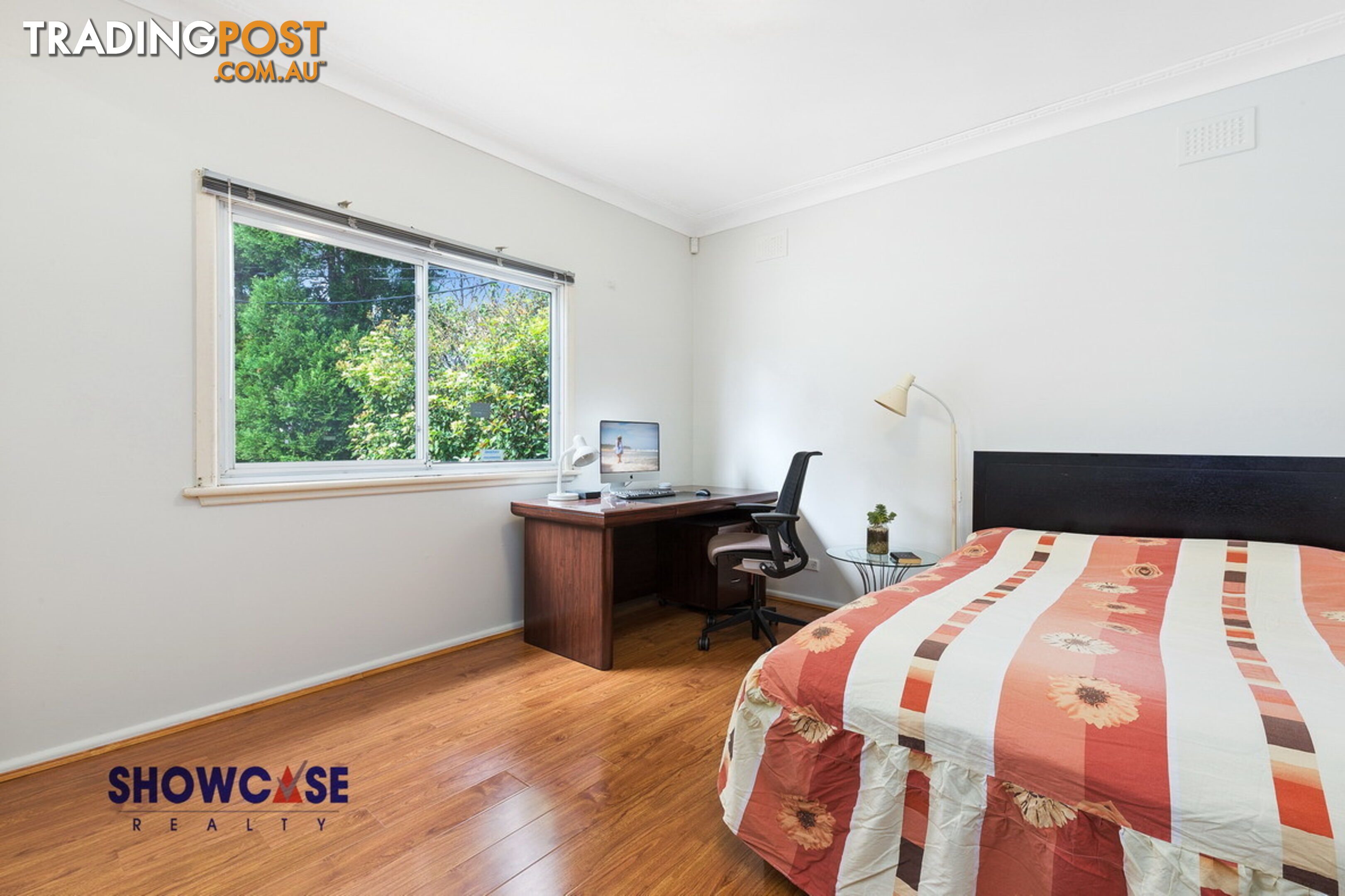 64 Jenkins Rd Carlingford NSW 2118