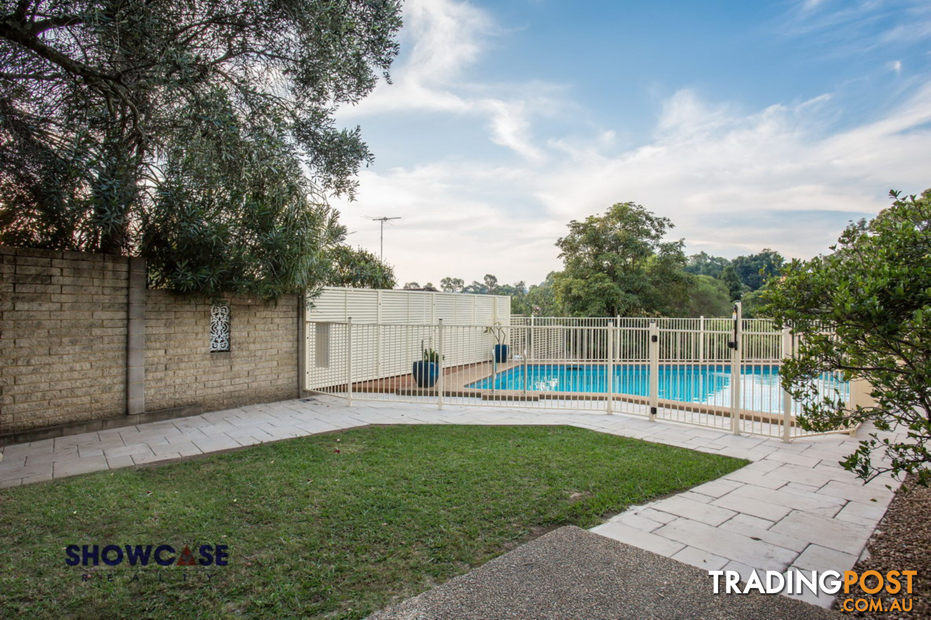 45 Coral Tree Dr Carlingford NSW 2118