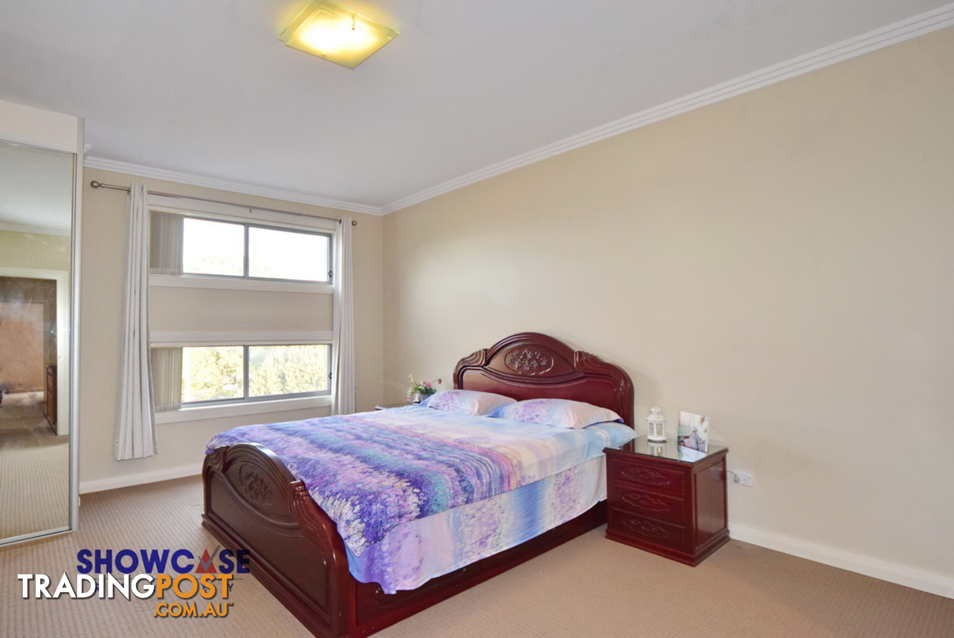 2A Leo Pl Telopea NSW 2117