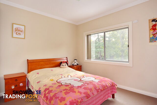 2A Leo Pl Telopea NSW 2117