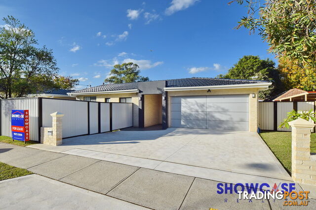 26A Francis St Epping NSW 2121