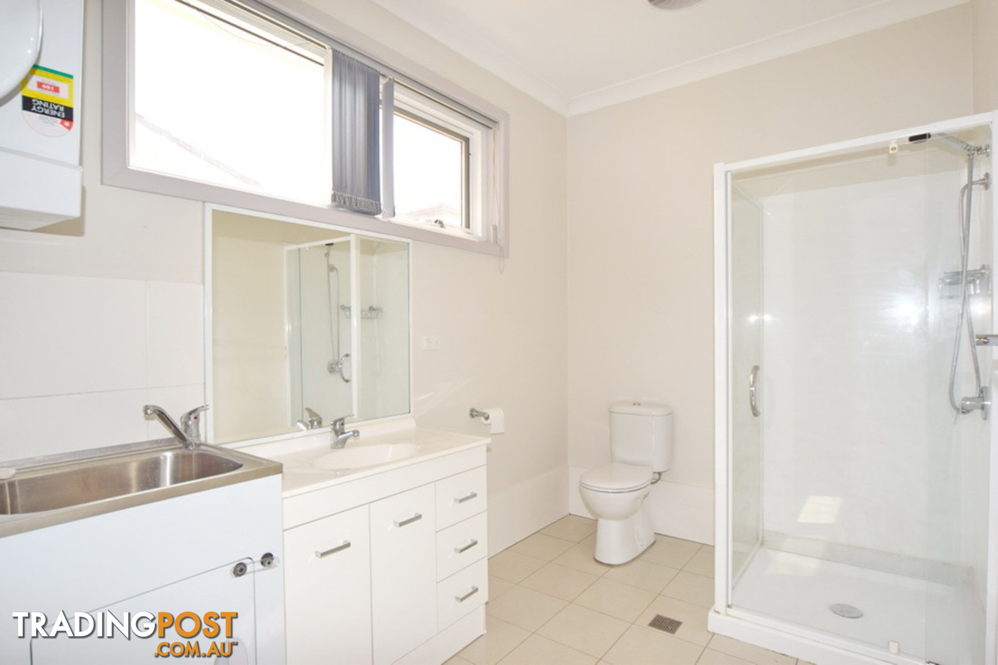 248A Pennant Hills Rd Carlingford NSW 2118