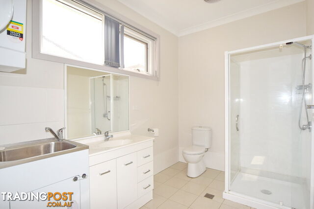 248A Pennant Hills Rd Carlingford NSW 2118