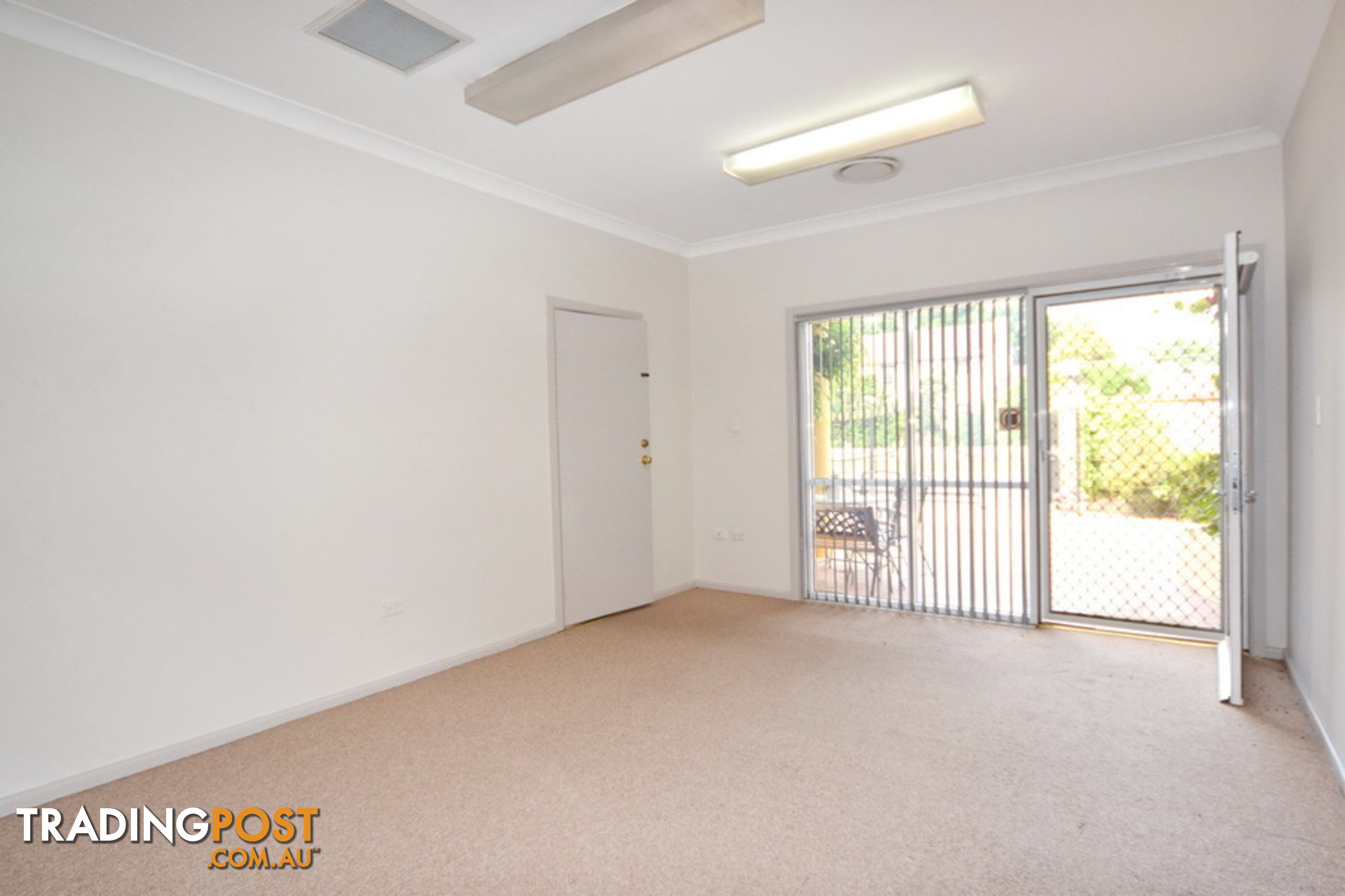 248A Pennant Hills Rd Carlingford NSW 2118