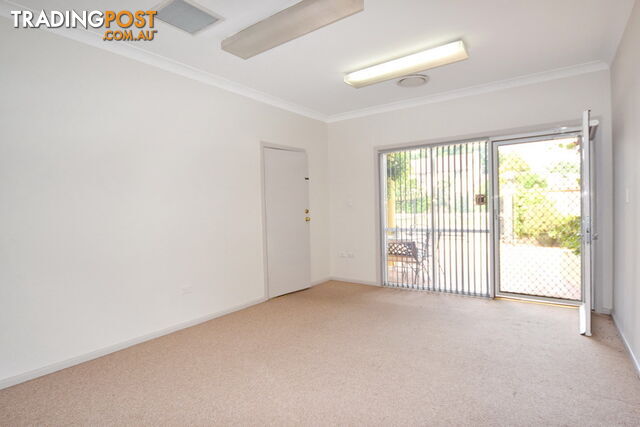 248A Pennant Hills Rd Carlingford NSW 2118