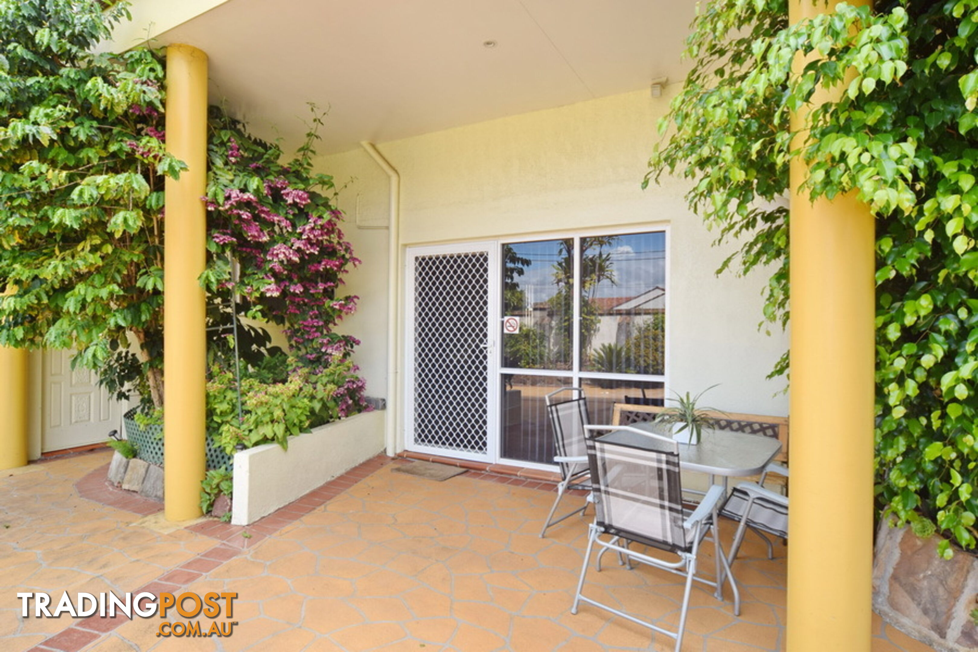 248A Pennant Hills Rd Carlingford NSW 2118