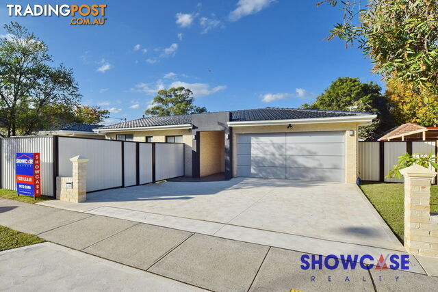 26A Francis St Eastwood NSW 2122