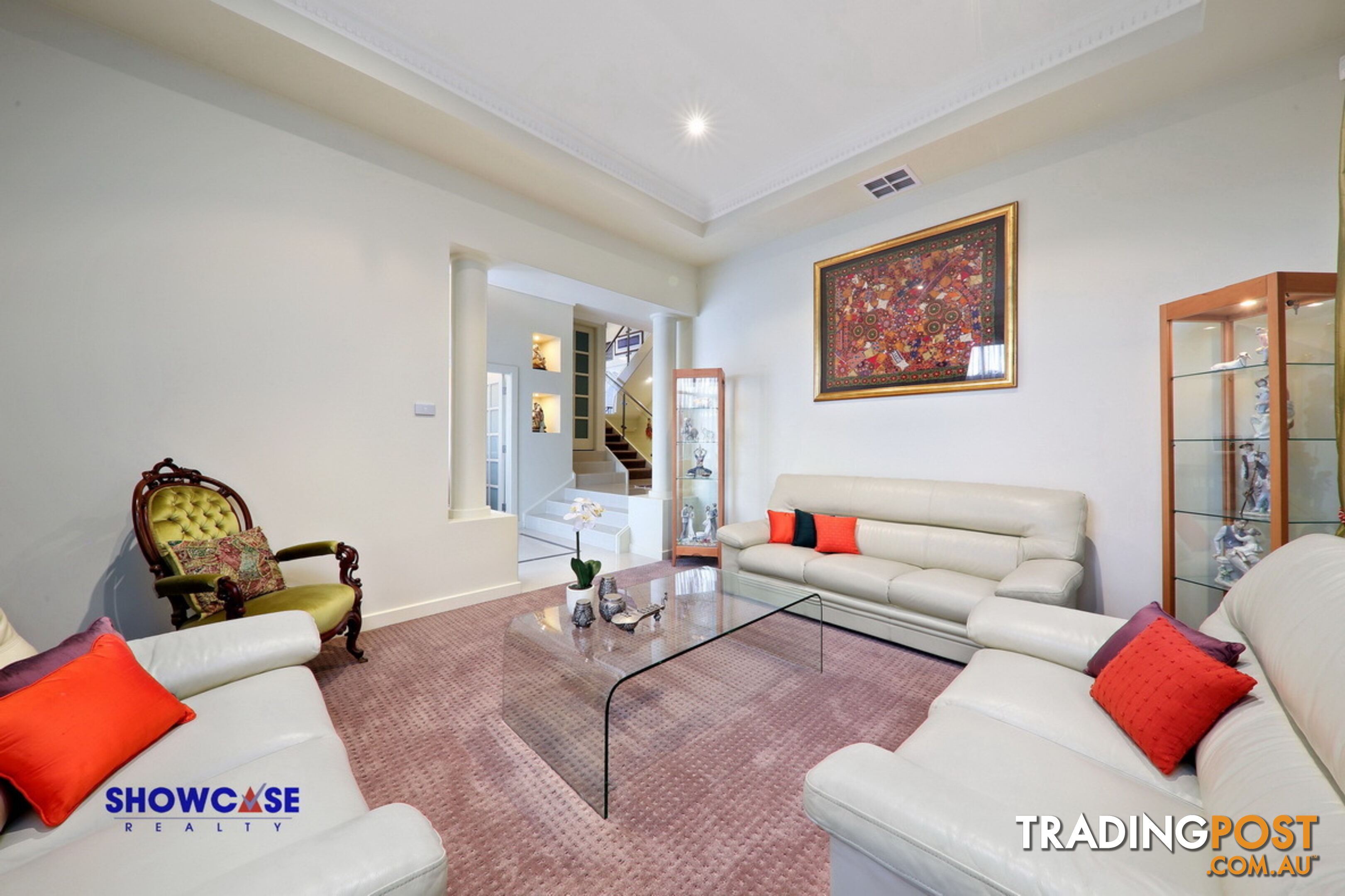 19 Volmer St Oatlands NSW 2117