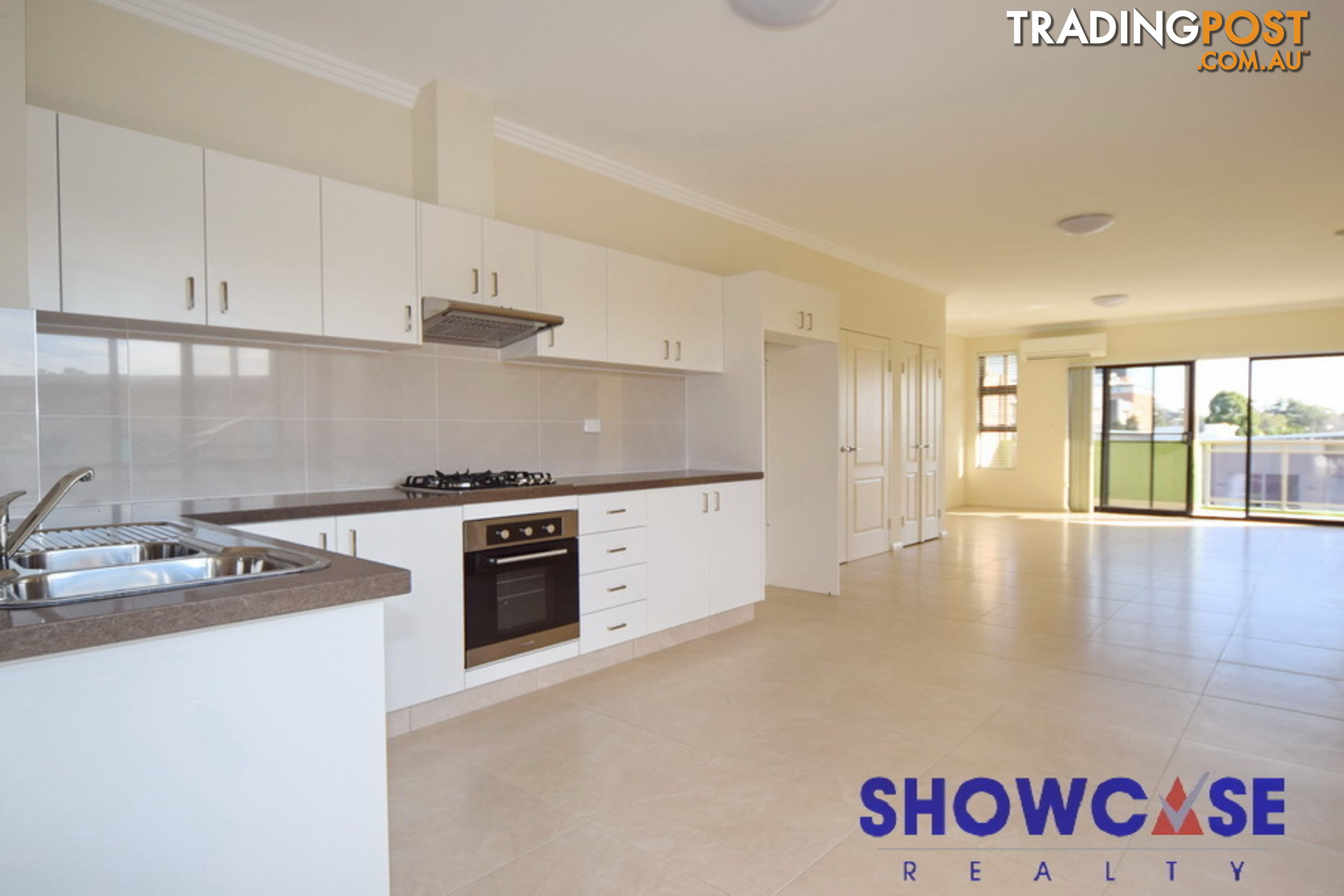 12 62-64 Keeler St Carlingford NSW 2118