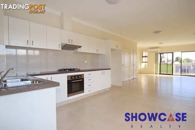 12 62-64 Keeler St Carlingford NSW 2118