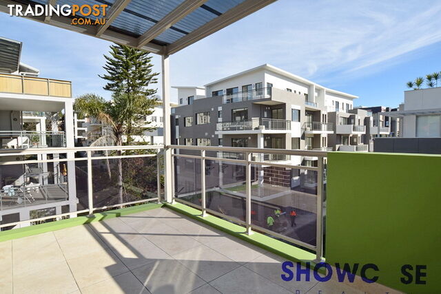 12 62-64 Keeler St Carlingford NSW 2118