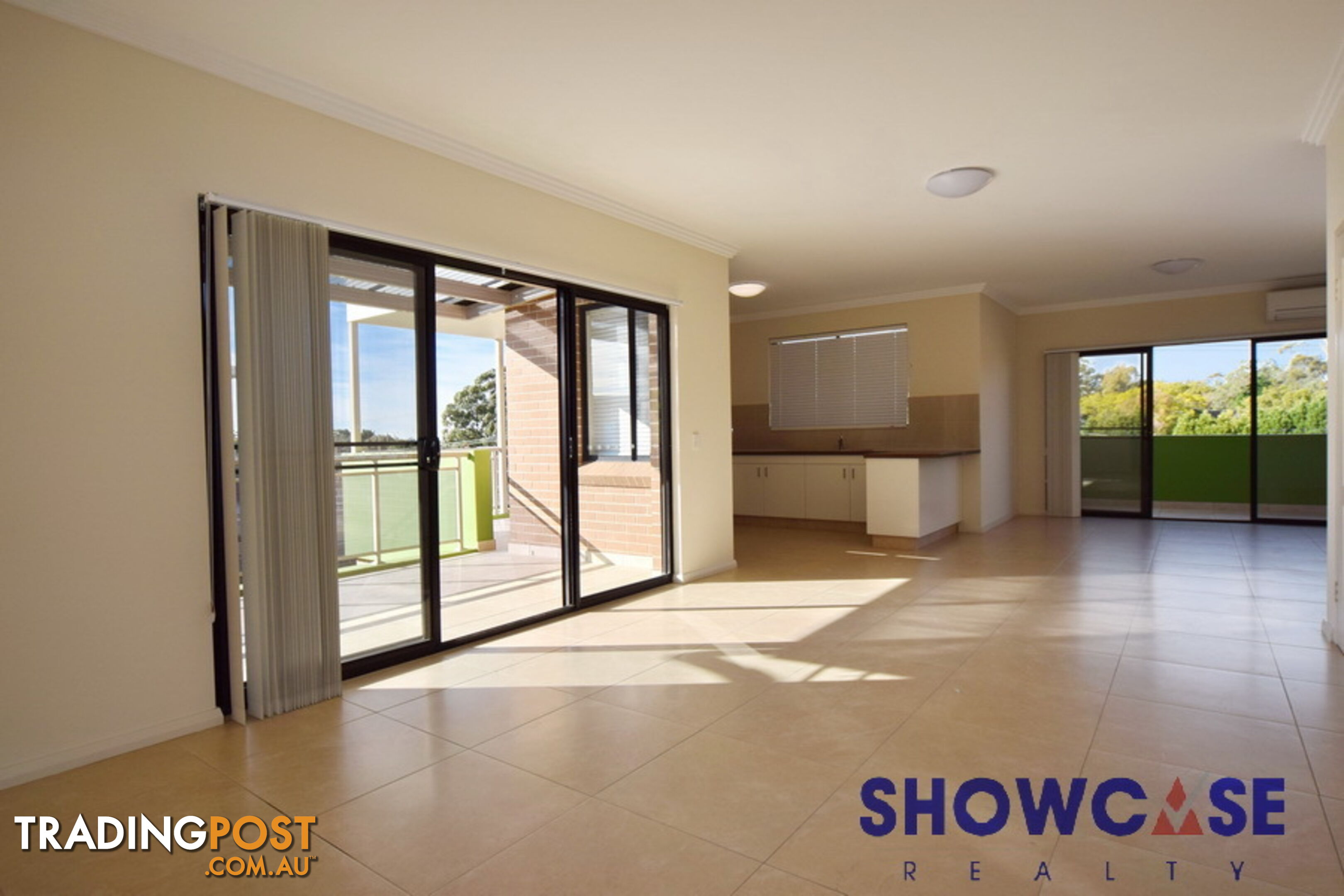 12 62-64 Keeler St Carlingford NSW 2118