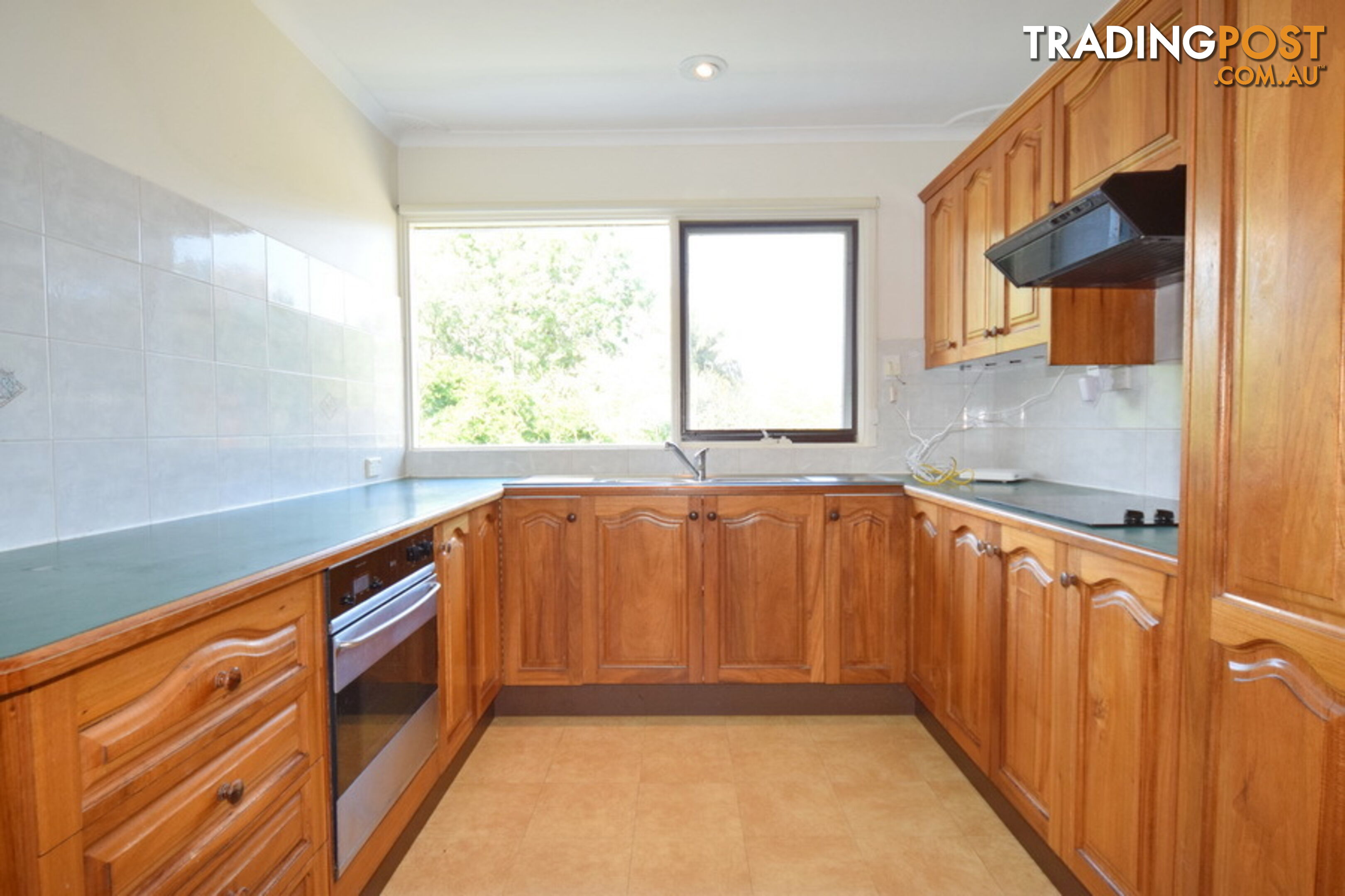 1 Yarralumla Drive Carlingford NSW 2118