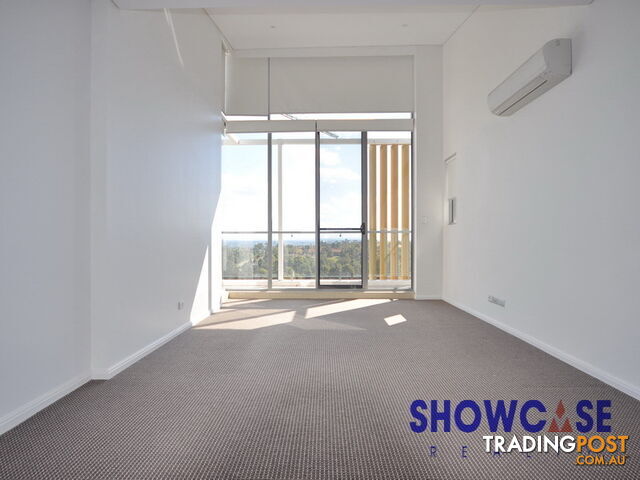 515 4 Seven St Epping NSW 2121