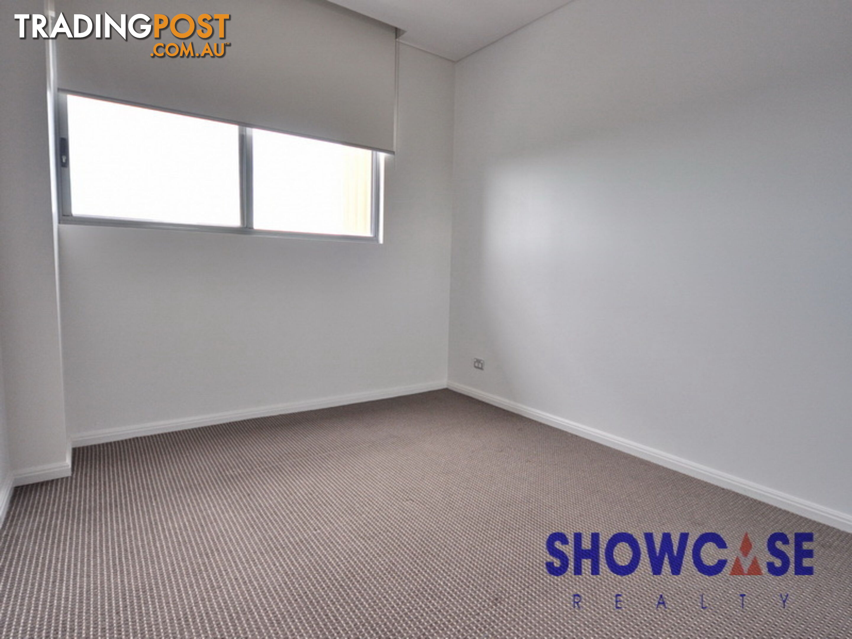 515 4 Seven St Epping NSW 2121