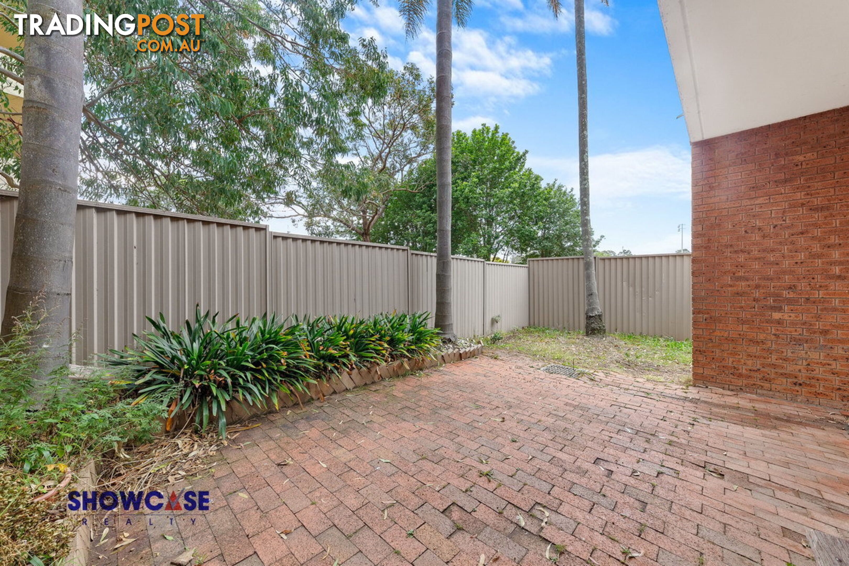 13 2 Coleman Ave Carlingford NSW 2118