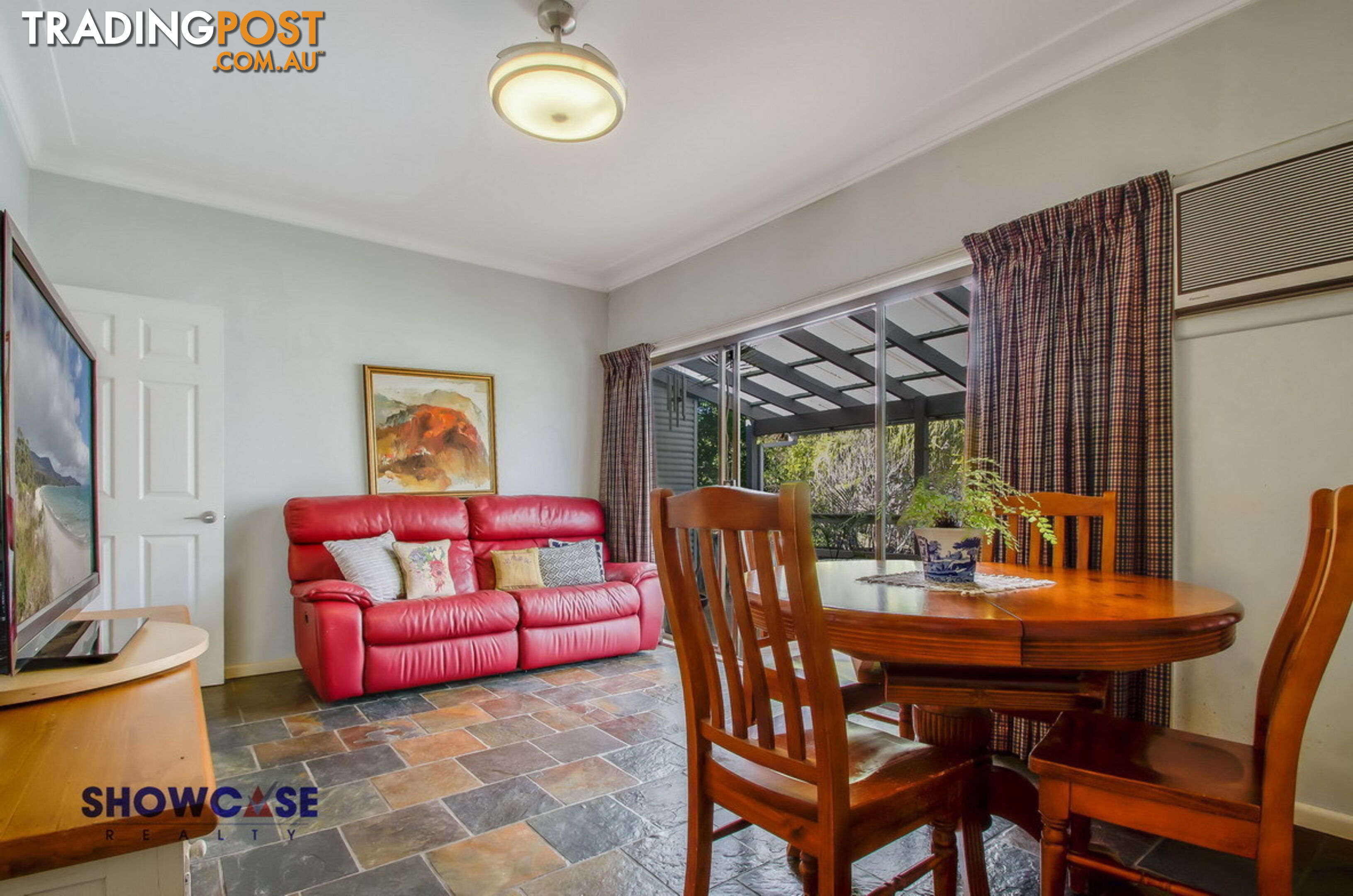 36 Karingal Ave Carlingford NSW 2118