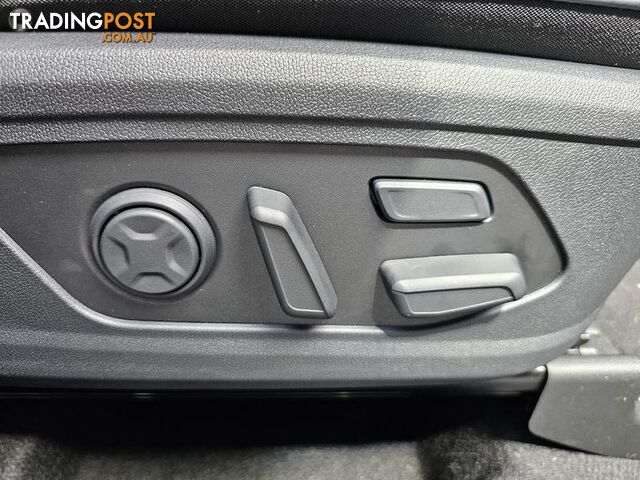 2024 Kia Sorento GT-Line MQ4 PE SUV