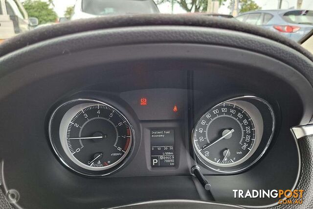 2013 SUZUKI KIZASHI TOURING FR SEDAN - photo 4 of 22