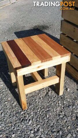 Marble Table Top with Hardwood Chairs $220