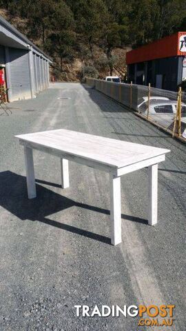 Outdoor Table - $220