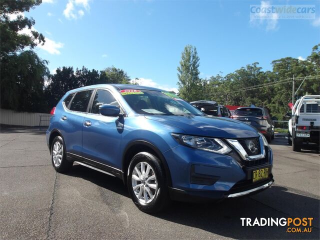 2018 HYUNDAI SANTAFE ST7SEAT(2WD)  4D WAGON - photo 3 of 24
