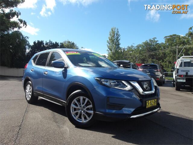 2018 HYUNDAI SANTAFE ST7SEAT(2WD) 4D WAGON
