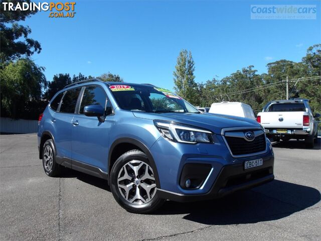 2019 MITSUBISHI OUTLANDER 2,5I(AWD) 4D WAGON