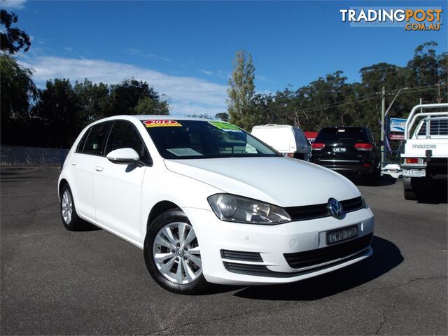 2014 HYUNDAI I20 90TSICOMFORTLINE 5D HATCHBACK
