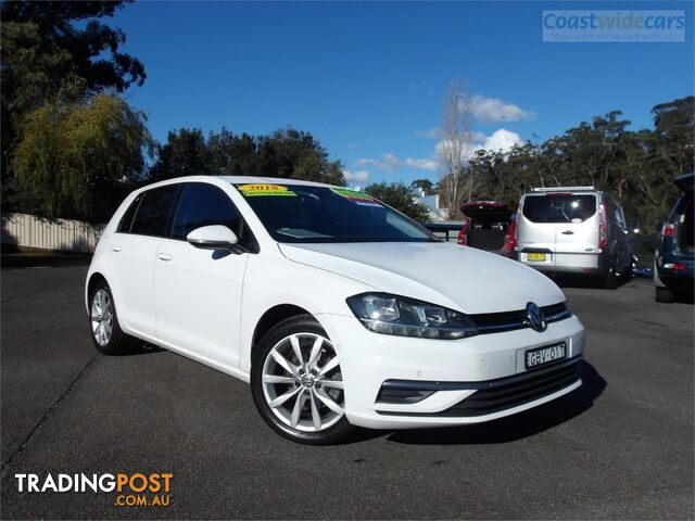 2018 HYUNDAI I20 110TSICOMFORTLINE 5D HATCHBACK