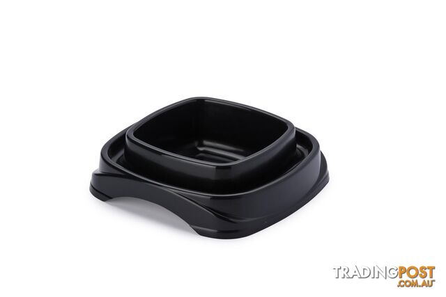 Ant Free Pet Bowl - Single Bowl - ZHF-ZPS001109